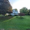 Barn fire reported on Kester Road in Elbridge
