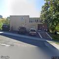 Parking complaint for cars in no parking zone