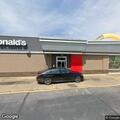Patient coughing up blood at motel in Pewaukee