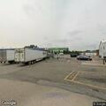Domestic disturbance at travel center on Ocean Road