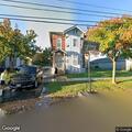 Verbal domestic dispute at Seymour Street home