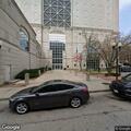 Disruptive person reported on sixth floor