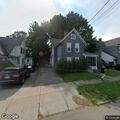 Man harassing woman about mowing her lawn