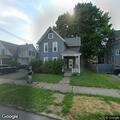 Harassment complaint over lawn mowing dispute