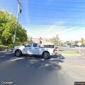 Fire alarm at restaurant on Erie Boulevard East