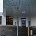 Unconscious man found asleep under tree at bank