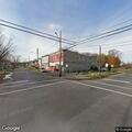 Fight on Gifford Street causes facial injuries