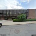 Suspicious bag found at bank on East Main Street