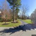 Fire alarm activation at Overlook Drive home