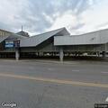 Woman aged 60 has difficulty breathing at transit hub
