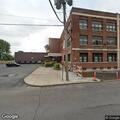 Man aged 53 suffers nosebleed at Syracuse rescue mission