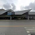 Trespassing complaint at Central Hub main building