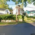 Woman collapses and loses consciousness on South Beech St
