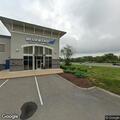 Officers stop Camaro near Route 125 and storage lot