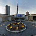Multiple burglary alarms at office suite