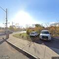 Open line call reported on Gifford Street