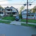 Unclear 911 call from Cumberland Avenue address