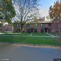 Juveniles call for ambulance near Fabius Street, Syracuse
