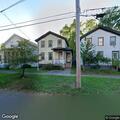 Damage to vehicle reported near Tioga Street Syracuse