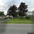 Fire department requested for forced entry, then canceled
