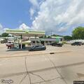 Deputies respond to commercial burglary alarm