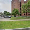 Woman in 50s fell near Tully Street in Tioga