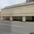 Animal cruelty complaint in downtown parking lot