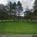 Aggressive animal reported on Jenkins Road