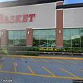 Person having seizures at Market Basket in Hooksett