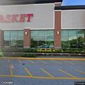 Person having seizures at Market Basket in Hooksett