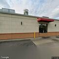 Man threatens people with knife at restaurant parking lot