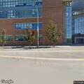 Pedestrian hit by vehicle on Irving Avenue