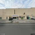 Suicidal person reported at Dollar Tree on West Genesee St (Scott Rd area)