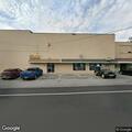 Person found unresponsive at Rising Grind Cafe