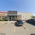 Unknown medical emergency at Burger King in Grand Haven