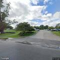30-year-old male dizzy and short of breath at golf course