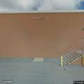 Person experiencing heat exposure at Target in Hooksett