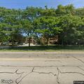Medical issue reported at Robbinswood Living Center