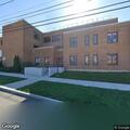 Suspicious person reported on South Madison Street
