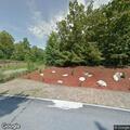 Person fell at Riverwood near Alliance Way