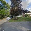 Man sick and vomiting near Westminster Road in Syracuse