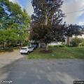 Person heard choking near Westminster Road