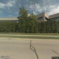 Fire alarm and smoke at One City School