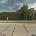 False fire alarm at One City Elementary School