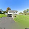 Naked person reported outside home on Manchester Road