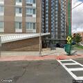 Stabbing with two victims at South Clinton Street