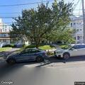 Car alarm sounding for hours on Walnut Avenue