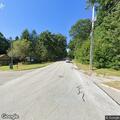 Complaint of dirt bikes riding on local roads
