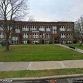 Medical alert activation at residential address in Syracuse