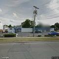 Man and woman reported fighting in parking lot